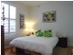 34 Nelson Street, Rozelle NSW 2039