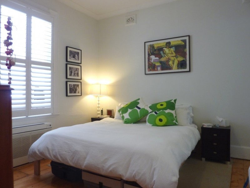 34 Nelson Street, Rozelle NSW 2039