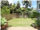 34 Nelson Street, Rozelle NSW 2039