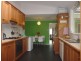 34 Nelson Street, Rozelle NSW 2039