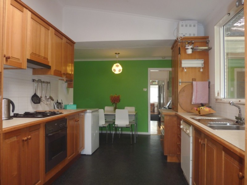 34 Nelson Street, Rozelle NSW 2039