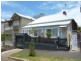 34 Nelson Street, Rozelle NSW 2039