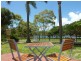 10 McKell Street, Birchgrove NSW 2041