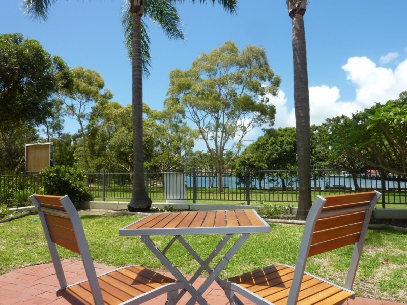 10 McKell Street, Birchgrove NSW 2041