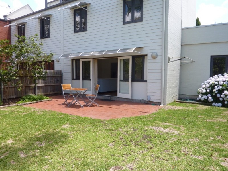 10 McKell Street, Birchgrove NSW 2041