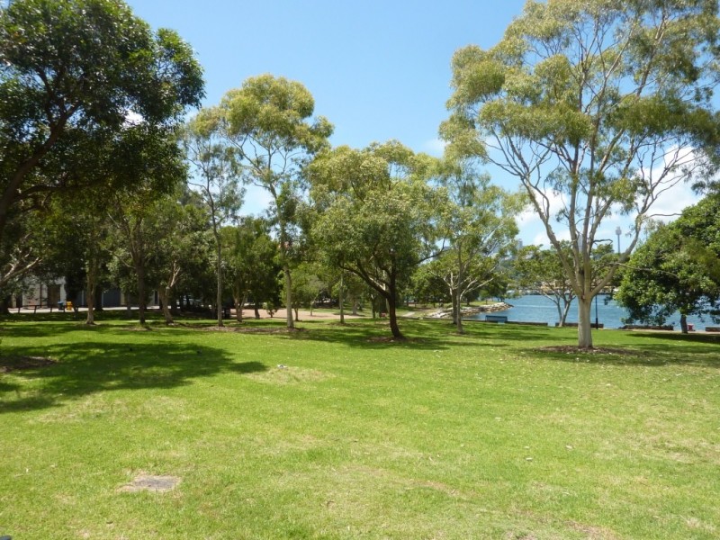 10 McKell Street, Birchgrove NSW 2041