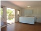 10 McKell Street, Birchgrove NSW 2041