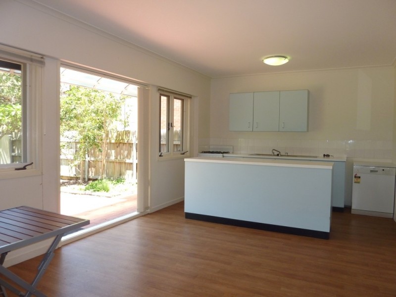 10 McKell Street, Birchgrove NSW 2041