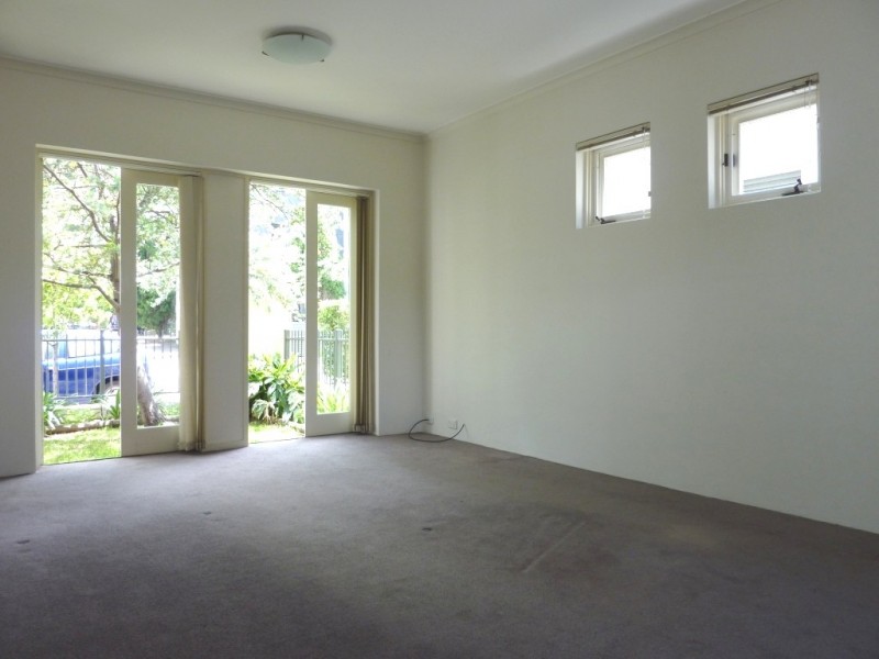 10 McKell Street, Birchgrove NSW 2041