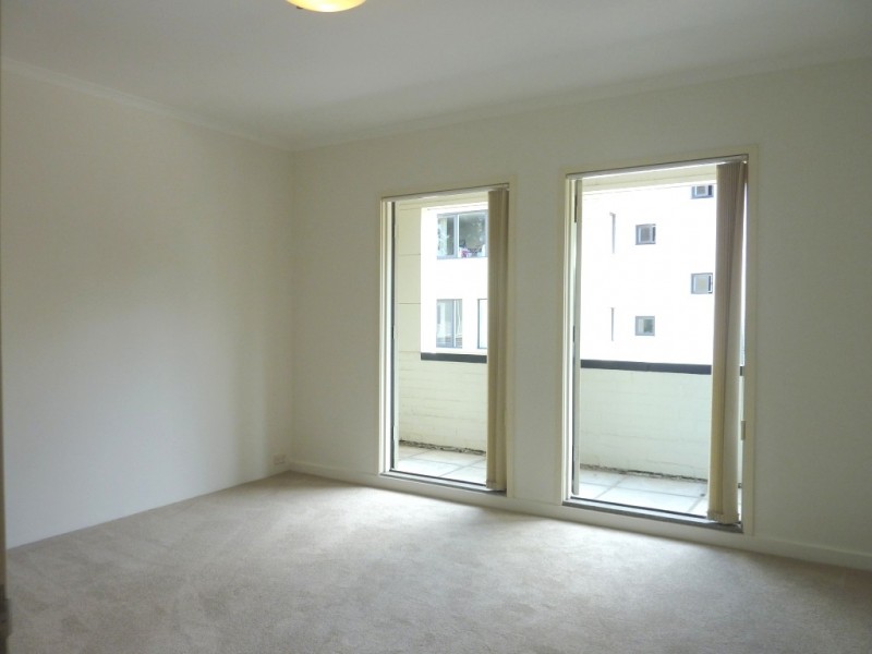 10 McKell Street, Birchgrove NSW 2041