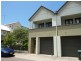 10 McKell Street, Birchgrove NSW 2041