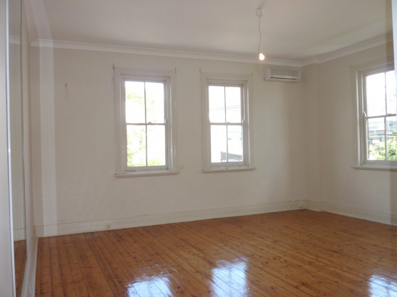 2/321A Darling Street, Balmain NSW 2041