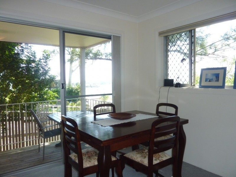 2/2-6 Louisa Road, Birchgrove NSW 2041