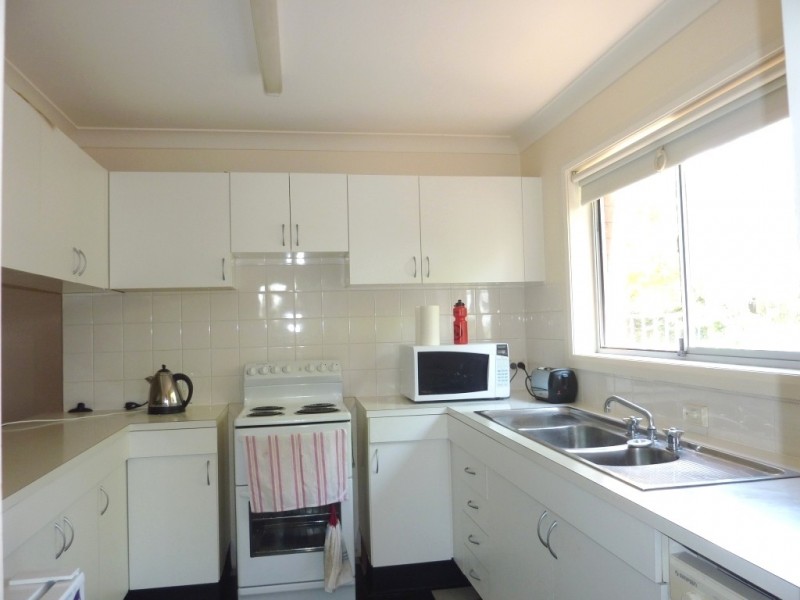 2/2-6 Louisa Road, Birchgrove NSW 2041