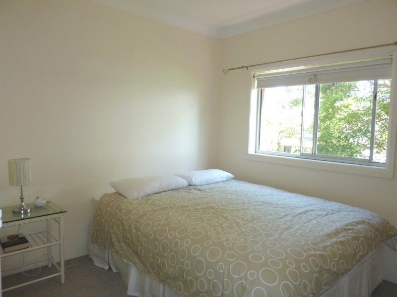 2/2-6 Louisa Road, Birchgrove NSW 2041