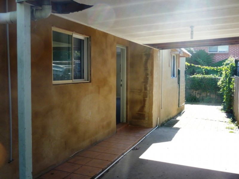 65 Annesley, Leichhardt NSW 2040