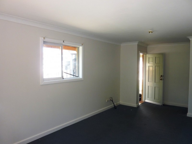 65 Annesley, Leichhardt NSW 2040