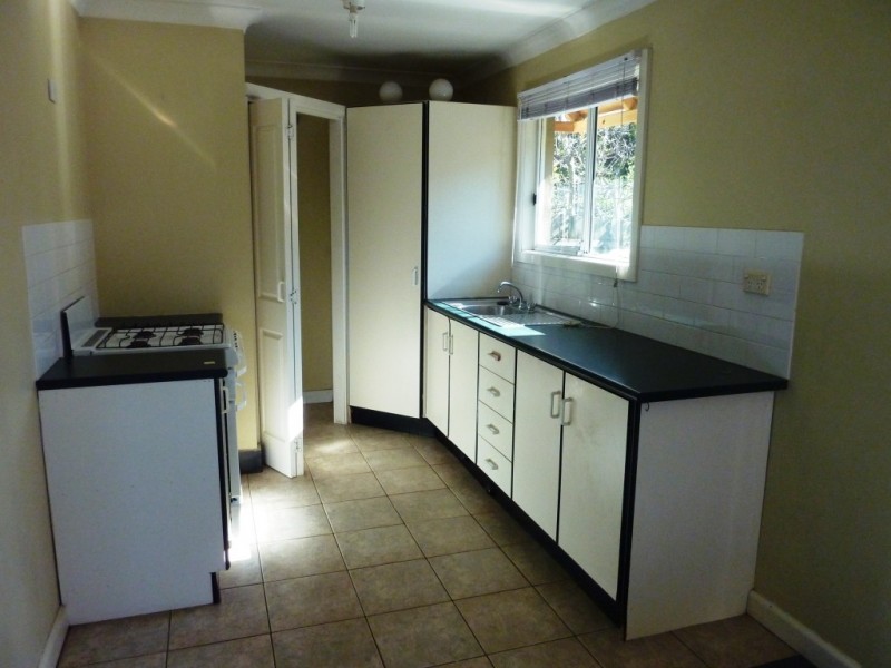 65 Annesley, Leichhardt NSW 2040