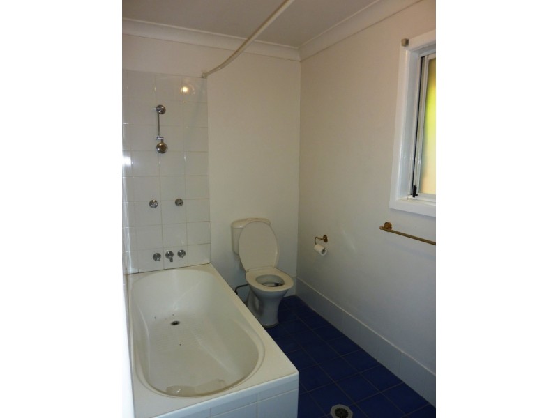 65 Annesley, Leichhardt NSW 2040