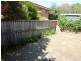 65 Annesley, Leichhardt NSW 2040