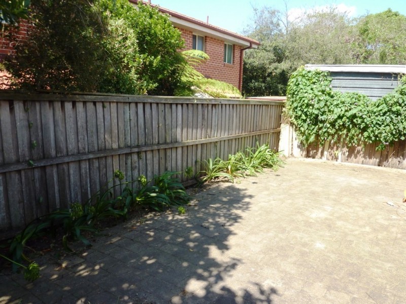 65 Annesley, Leichhardt NSW 2040