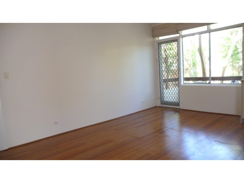 4/56 Rosser, Balmain NSW 2041