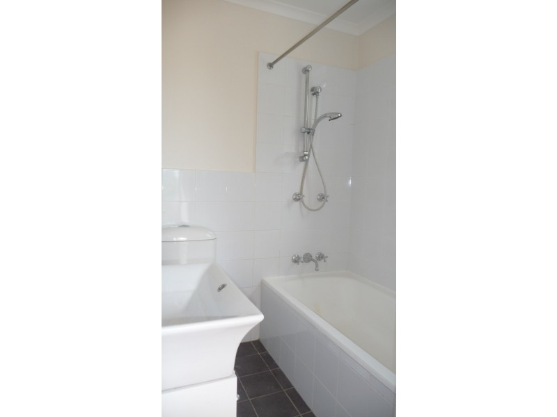 4/56 Rosser, Balmain NSW 2041