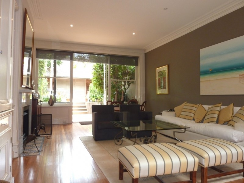 109 Annandale Street, Annandale NSW 2038