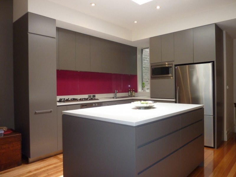 109 Annandale Street, Annandale NSW 2038