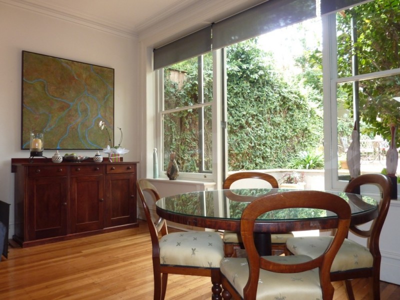 109 Annandale Street, Annandale NSW 2038