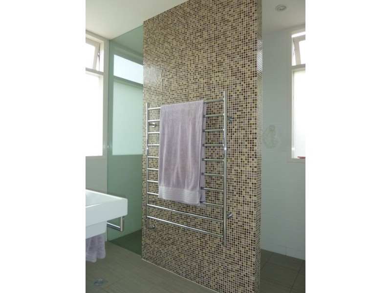 109 Annandale Street, Annandale NSW 2038