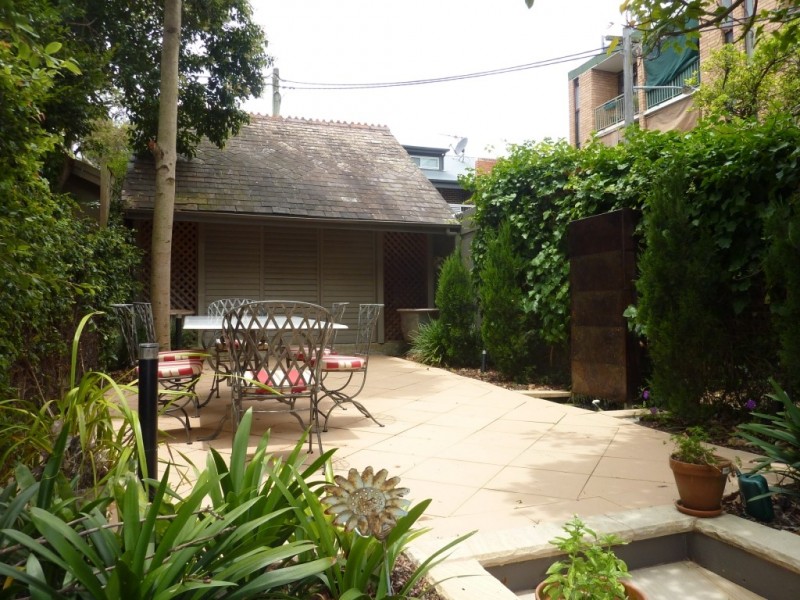 109 Annandale Street, Annandale NSW 2038