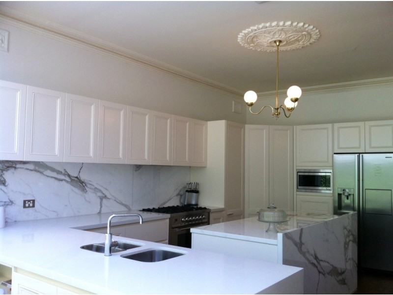 33 Upper Almora Street, Mosman NSW 2088