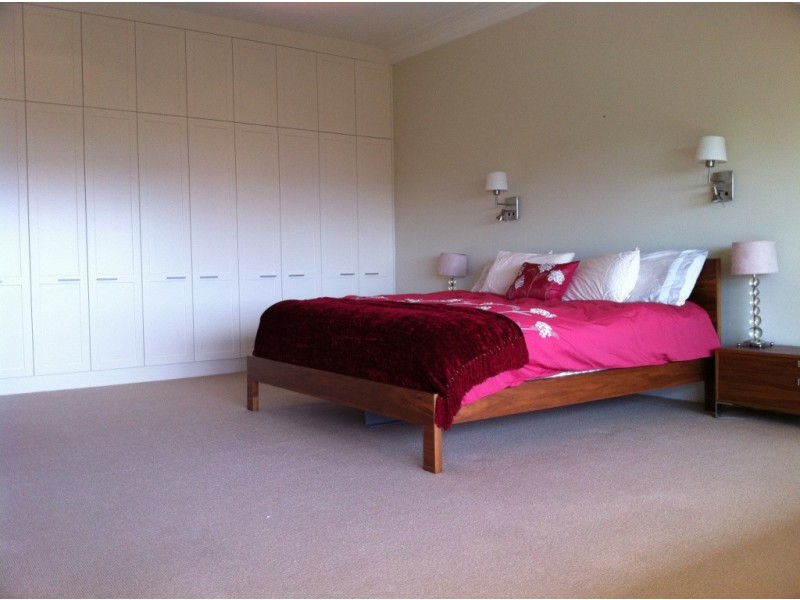 33 Upper Almora Street, Mosman NSW 2088