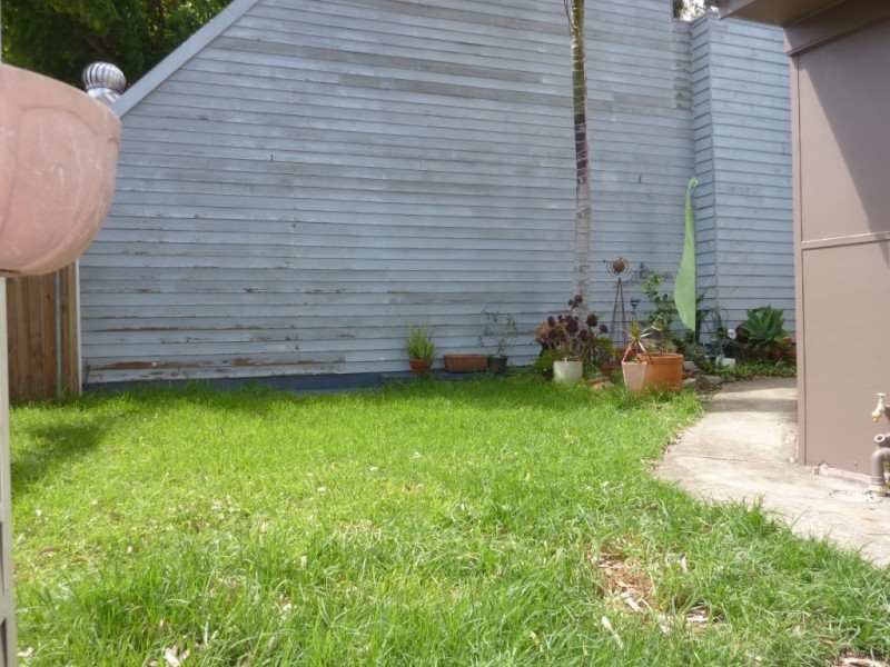 28 High Street, Balmain NSW 2041