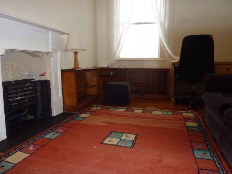 28 High Street, Balmain NSW 2041