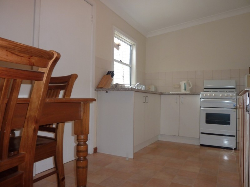 28 High Street, Balmain NSW 2041