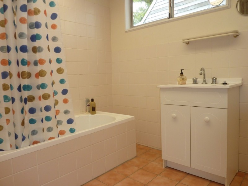 28 High Street, Balmain NSW 2041