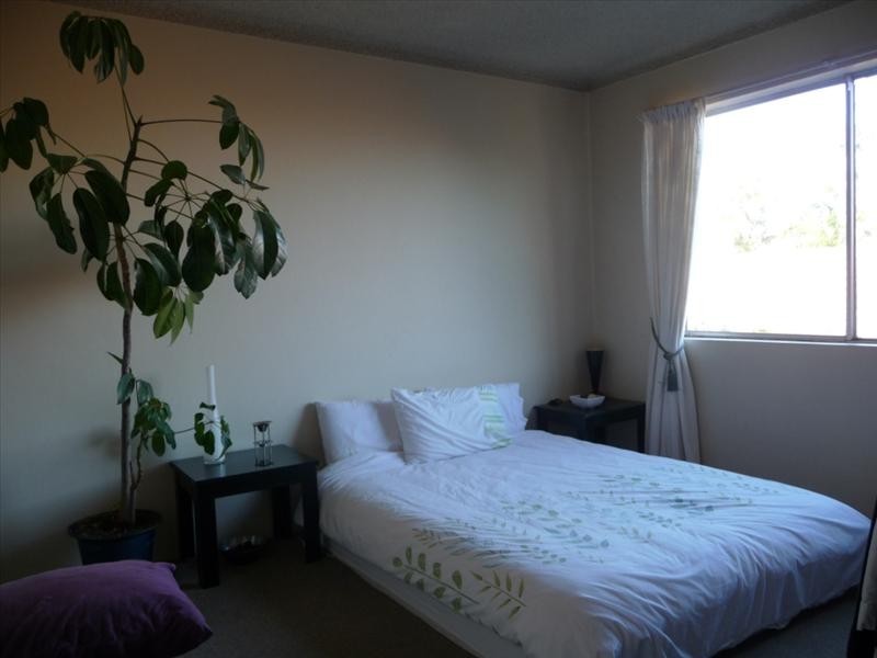 9/15 Johnston St, Balmain East NSW 2041