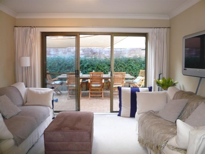 13 Kegworth Street, Leichhardt NSW 2040