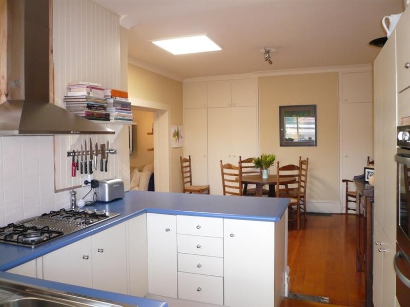 13 Kegworth Street, Leichhardt NSW 2040