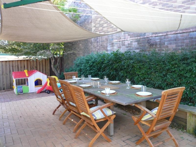 13 Kegworth Street, Leichhardt NSW 2040