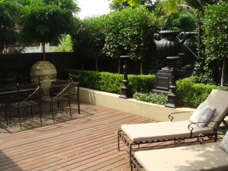 23 Margaret Street, Rozelle NSW 2039