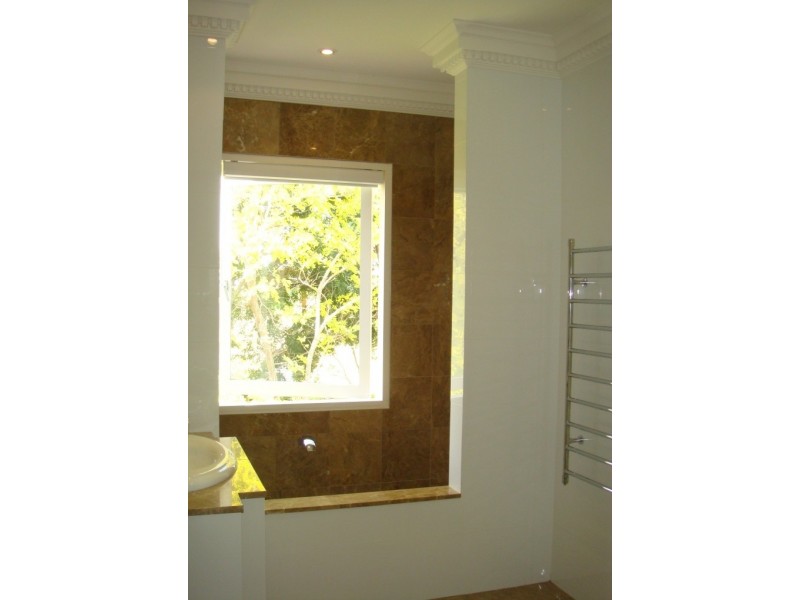 23 Margaret Street, Rozelle NSW 2039