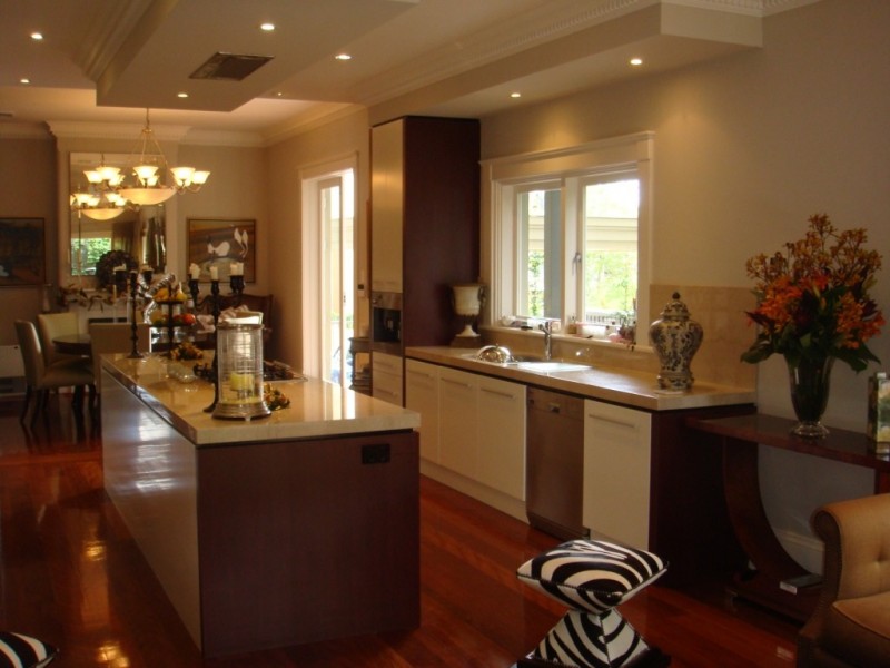 23 Maragaret Street, Rozelle NSW 2039