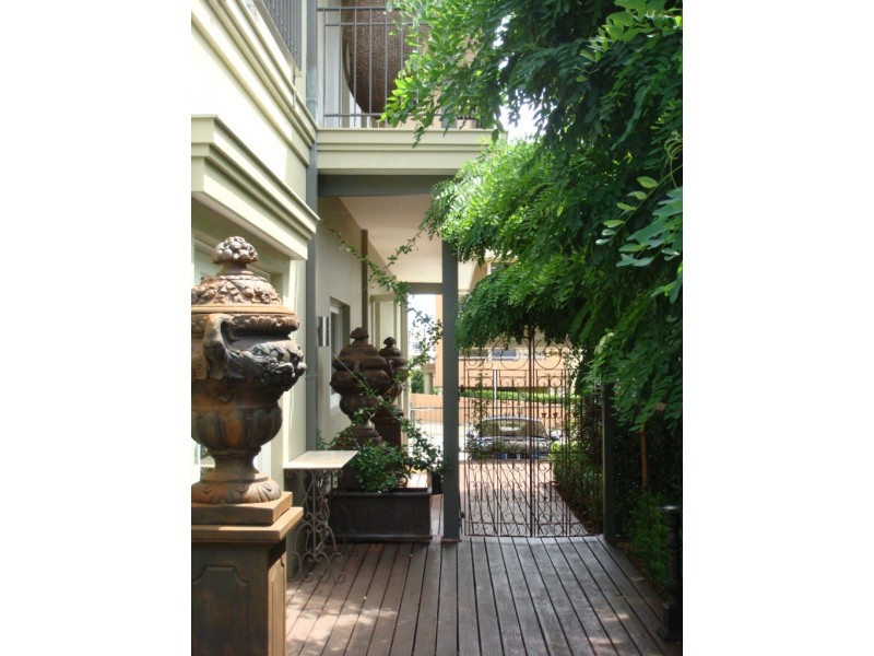 23 Maragaret Street, Rozelle NSW 2039