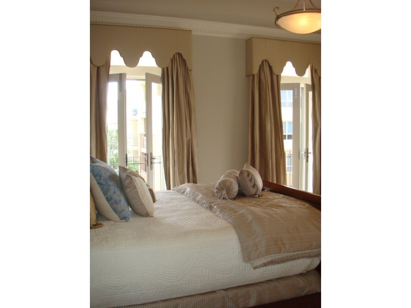 23 Maragaret Street, Rozelle NSW 2039