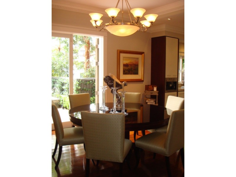 23 Maragaret Street, Rozelle NSW 2039