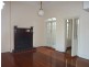 184 Darling St, Balmain NSW 2041