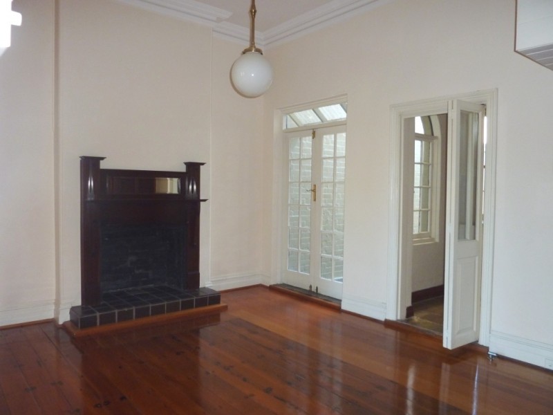184 Darling St, Balmain NSW 2041